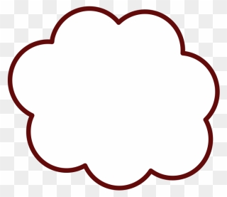 Illustration Clipart