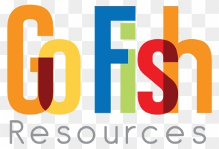 Gofishresources-01 Preview - Go Fish Vbs Backstage With The Bible Kit Clipart