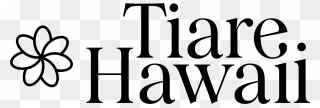 Tiare Hawaii Clipart