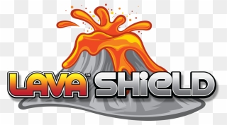 Car Wash Soap Suds Clipart Image Freeuse Library Express - Lava Shield Car Wash - Png Download