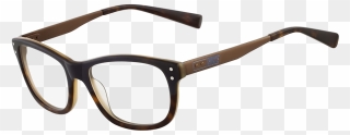 Eyeglasses Sunglasses Klein Calvin Collection Glasses - Gucci Gg1066 Clipart