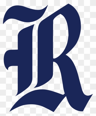 Lsu Baseball Clipart Image Transparent Library 2017 - Rice Owls - Png Download