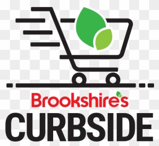 Brookshire Grocery Company Clipart