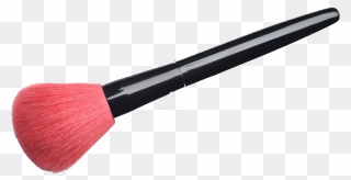 Transparent Makeup Clipart - Beauty Center Tool Png