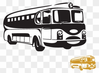 Rosa Parks Informational Text Clipart