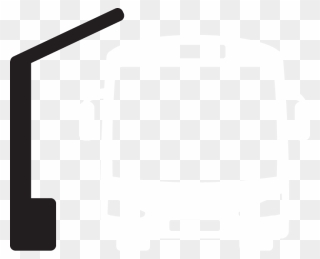 Bus, Icon Clipart