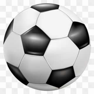 Transparent Clipart Soccer Balls, Png Download - World Cup Soccer Ball Png