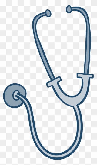 Stethoscope Png - Transparent Background Stethoscope Png Clipart