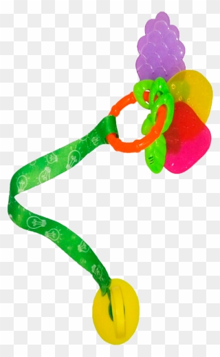 Clip Art - Png Download