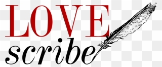 Lovescribe Clipart