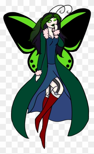 Image - Illustration Clipart