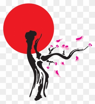Illustration Clipart