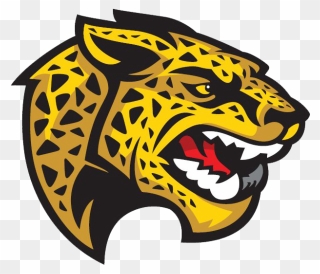 Home - Falls Church High School Jaguars Clipart