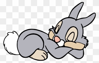 Cartoon Clipart