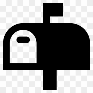 Et Icon Box Png Images - Sign Clipart