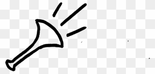 Icons-03 Clipart