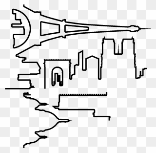 Drawing Clipart