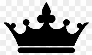 Keep Calm Crown Png Picture - King Crown Clipart Transparent Png