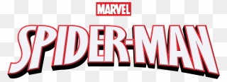 Spiderman Logo - Spiderman Logo Png Clipart