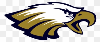 Ben L Smith High School Logo Clipart