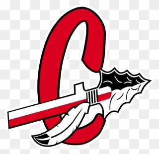 School Logo - Georgia Cherokee High School Clipart