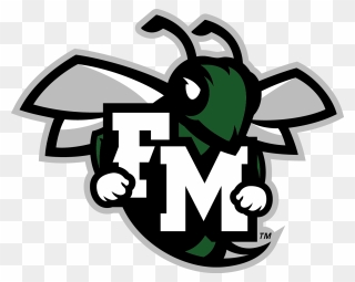 Logo Fayetteville Manlius High School Clipart
