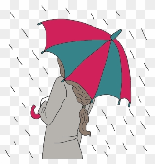 Weather Dream Meaning - Protect Yourself From Story Weather Clipart