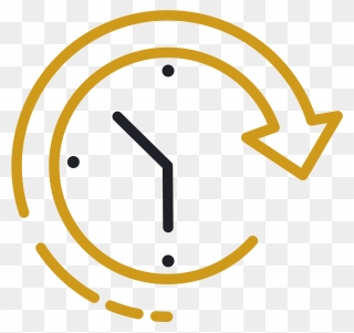 Symbol Clipart