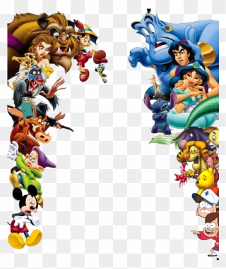Disney Movie Posters, Disney Movies, Disney Characters, Clipart