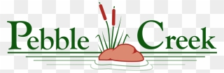 Pc Logo For Web Clipart