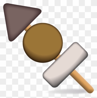 Transparent Clipart - Png Download