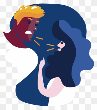 Illustration Clipart