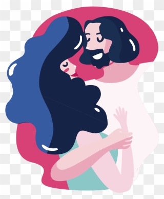 Illustration Clipart