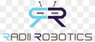 Radii Robotics Clipart