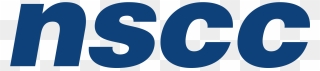 Nscc Logo - Nova Scotia Community College Clipart