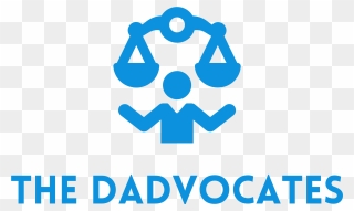 The Dadvocates - Rete Cure Sicure Fvg Clipart