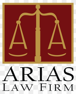 Arias Law Firm, P - Museum Of Contemporary Art In Monterrey Clipart
