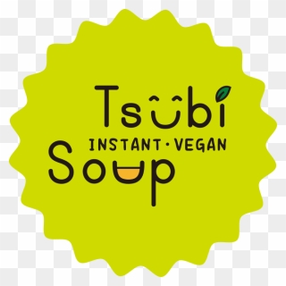 Reviews Tsubi Revolutionary Instant Clipart