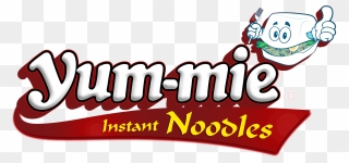 Yummie Noodles Ghana Clipart