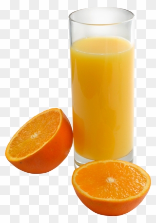Orange Juice Apple Juice Clipart
