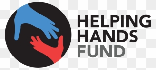 Transparent Helping Hands Png - Helping Hands Investment Group Clipart