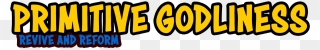 Clip Art - Png Download