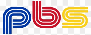 Image - Philippine Broadcasting Service Clipart