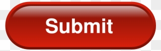 Submit Now Clipart Button - Submit Button - Png Download