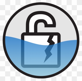 Security Vulnerability Png Clipart