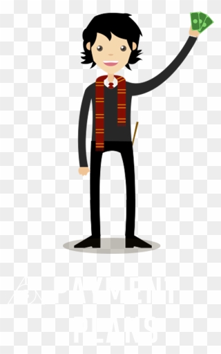 Clip Art - Png Download