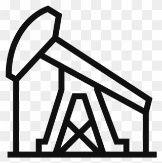 Petroleum Industry Clipart