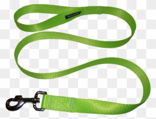 Library Of Dog Collar Leash Clip Art Black And White - Dog Leash Transparent Background - Png Download