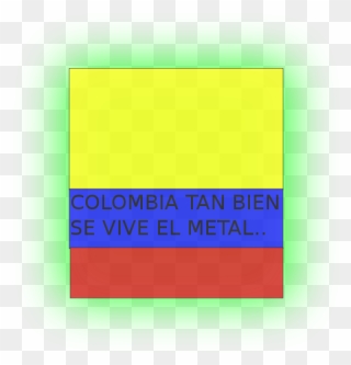 Slope Clipart