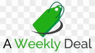 Weekly Deals Clipart